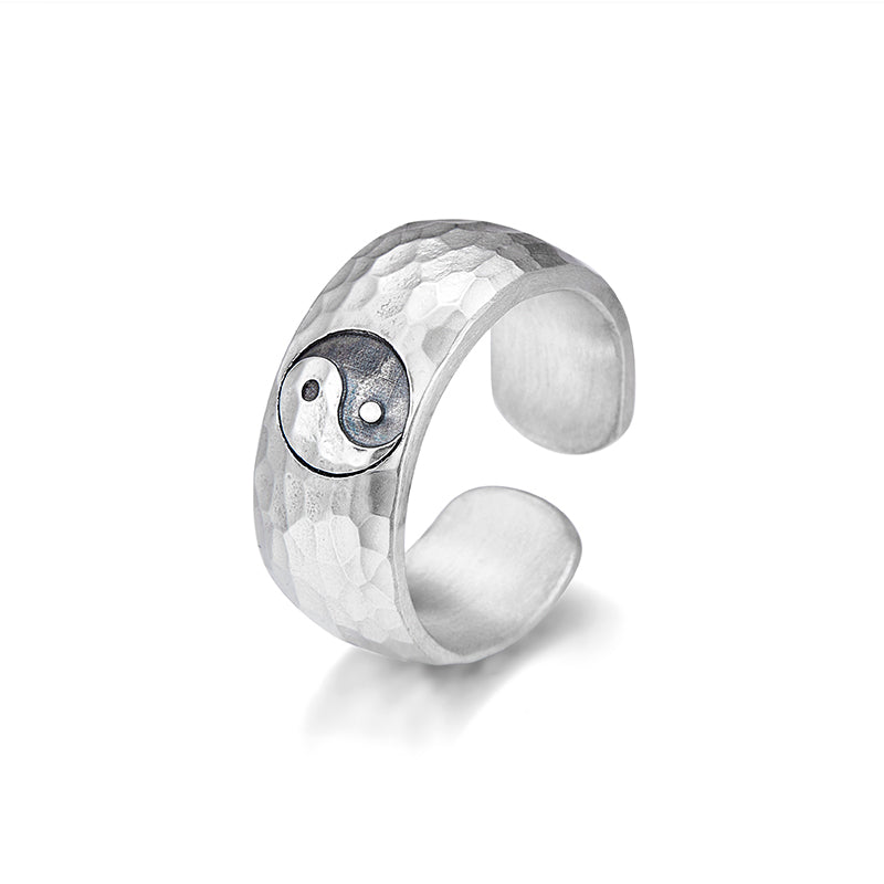 Awakening Ring